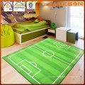 Eco-Friendly Washable Kids Carpet